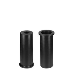 MCS, 45A alternator rotor puller tool-thumb-2