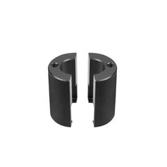 MCS, cam bearing remover tool-thumb-3