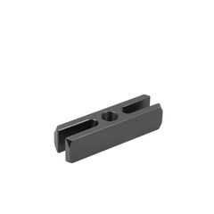 MCS, cam bearing remover tool-thumb-1
