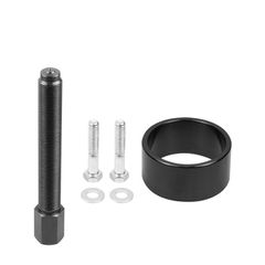 MCS, cam bearing remover tool-thumb-2