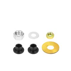 MCS, rocker arm bushing install/remove tool-thumb-5