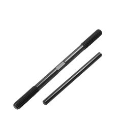 MCS, rocker arm bushing install/remove tool-thumb-4