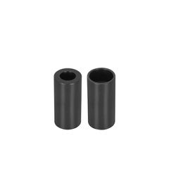 MCS, rocker arm bushing install/remove tool-thumb-2