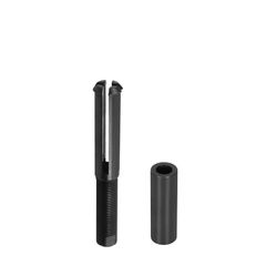 MCS, rocker arm bushing install/remove tool-thumb-3