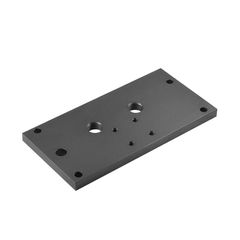 MCS, inner cam bearing install & remove tool kit-thumb-1