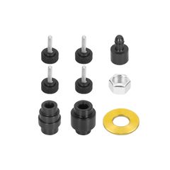 MCS, inner cam bearing install & remove tool kit-thumb-5