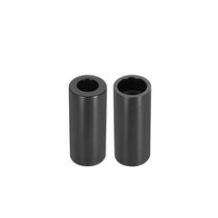 MCS, inner cam bearing install & remove tool kit-thumb-4