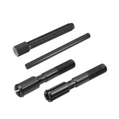 MCS, inner cam bearing install & remove tool kit-thumb-2