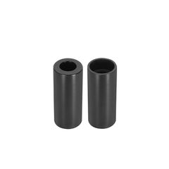 MCS, inner cam bearing install & remove tool kit-thumb-3