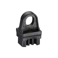MCS, cam/crank sprocket lock tool