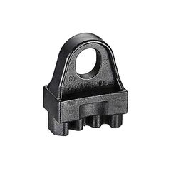MCS, cam/crank sprocket lock tool