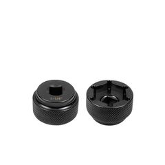 MCS, flywheel nut socket set-thumb-3