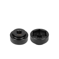 MCS, flywheel nut socket set-thumb-2