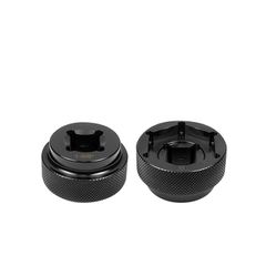 MCS, flywheel nut socket set-thumb-4