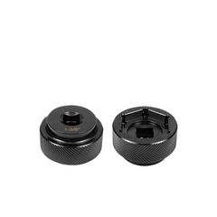 MCS, flywheel nut socket set-thumb-5
