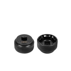 MCS, flywheel nut socket set-thumb-1