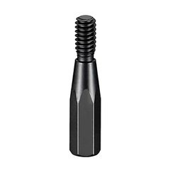 MCS, tappet block / oil pump alignment screws