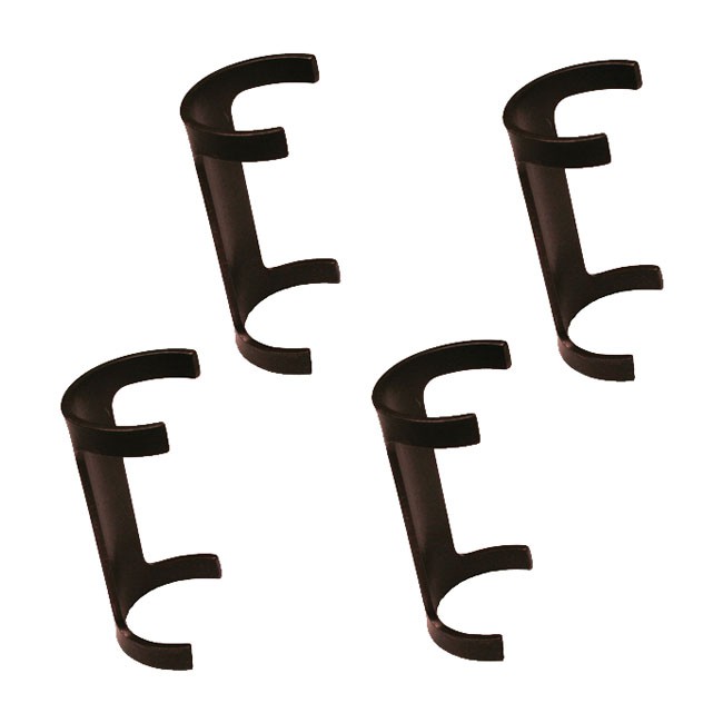 Feuling, Pushrod Tube Holder