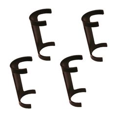 Feuling, Pushrod Tube Holder