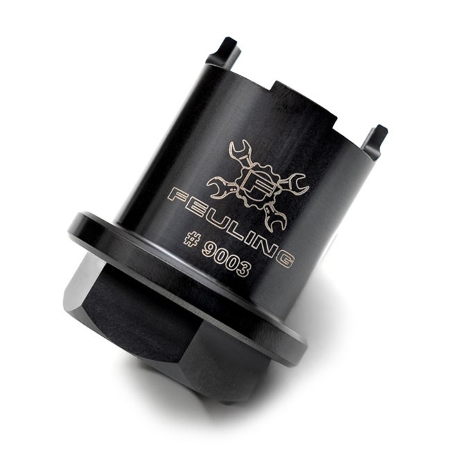 Feuling, VVT M8 Cam Bolt Torque Reaction Tool