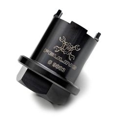 Feuling, VVT M8 Cam Bolt Torque Reaction Tool