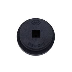 S, exhaust gasket install tool-thumb-3