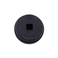 S, exhaust gasket install tool-thumb-2