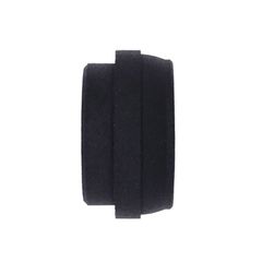 S, exhaust gasket install tool-thumb-1