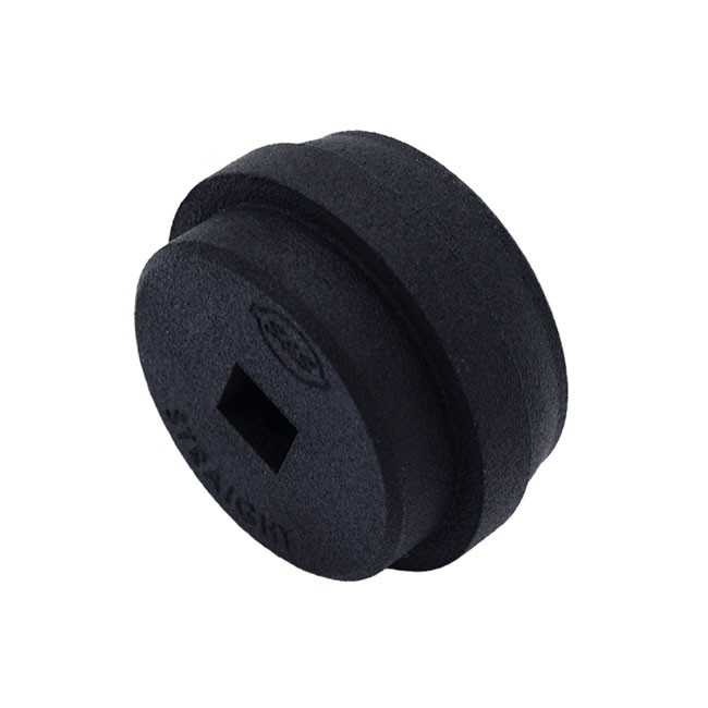 S, exhaust gasket install tool