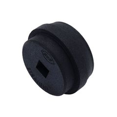 S, exhaust gasket install tool