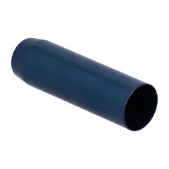 JIMS, driver handle-thumb-1