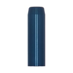 JIMS, driver handle-thumb-2