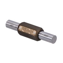 Fast Eddy, cam bushing Go & No-Go gauge pin