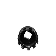 MCS, sprocket shaft rotating socket tool-thumb-1
