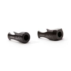 Motion Pro, T-6 valve spring compressor adapter set-thumb-1