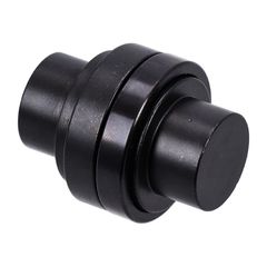 MCS, 6-speed main drive gear bearing tool-thumb-1