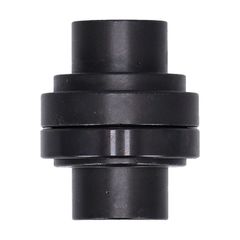 MCS, 6-speed main drive gear bearing tool-thumb-2