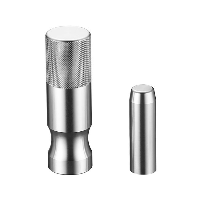 MCS, main drive gear seal install tool