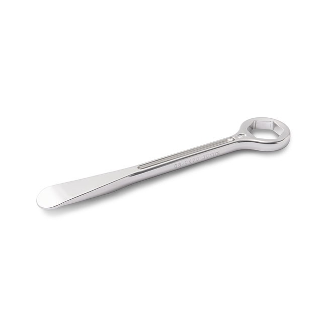 T6 Combo Lever 30 mm