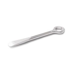 T6 Combo Lever 30 mm