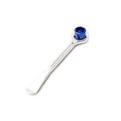 T6 Combo Lever 30 mm-thumb-2