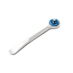 T6 Combo Lever 30 mm-thumb-3