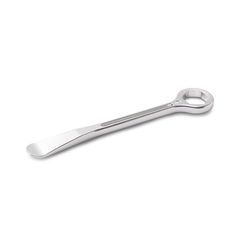 T6 Combo Lever 30 mm-thumb-1