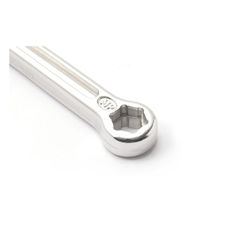 Motion Pro T6 Combo Lever Set 32 mm & 10/12 mm-thumb-1