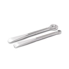 Motion Pro T6 Combo Lever Set 22 mm & 10/12 mm