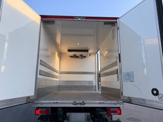 Ψυγείο Iveco 2014 Daily 35c13 Euro5 Κλίμα Carrier Xarios350 Υδρ.Πορτα-thumb-40