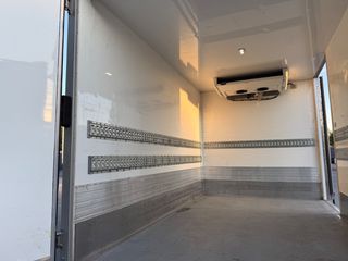 Ψυγείο Iveco 2014 Daily 35c13 Euro5 Κλίμα Carrier Xarios350 Υδρ.Πορτα-thumb-43