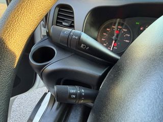 Ψυγείο Iveco 2014 Daily 35c13 Euro5 Κλίμα Carrier Xarios350 Υδρ.Πορτα-thumb-21