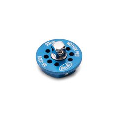 Motion Pro T6 Combo Lever Adapter 30 mm to 3/8" Drive