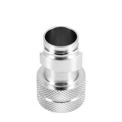 MCS, Touring transmission oil drain spigot tool